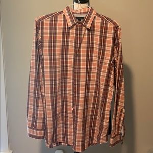 Men’s shirt